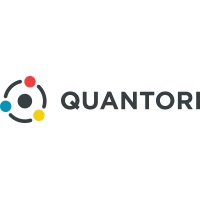 Quantori, sponsor of BioTechX Europe 2023