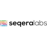 Seqera Labs, sponsor of BioTechX Europe 2023