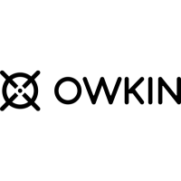 Owkin at BioTechX Europe 2024