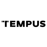 Tempus, Inc. at BioTechX Europe 2023