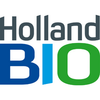 HollandBIO at BioTechX Europe 2023