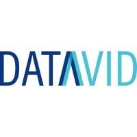 DATAVID, sponsor of BioTechX Europe 2023
