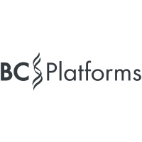 BC Platforms at BioTechX Europe 2024