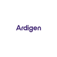 Ardigen, sponsor of BioTechX Europe 2023