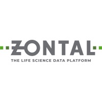 ZONTAL at BioTechX Europe 2023