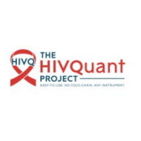 The HIVQuant Project / Imperial College London at BioTechX Europe 2023