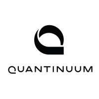 Quantinuum, sponsor of BioTechX Europe 2023