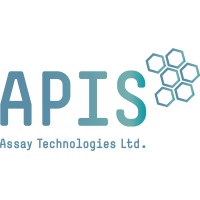 APIS Assay Technologies Ltd. at BioTechX Europe 2024