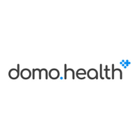 Domo Health at BioTechX Europe 2024