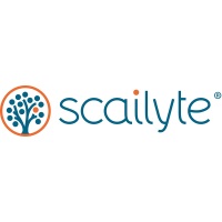 Scailyte at BioTechX Europe 2024