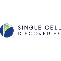 Single Cell Discoveries at BioTechX Europe 2024