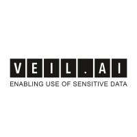 VEIL.AI at BioTechX Europe 2024