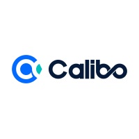 Calibo at BioTechX Europe 2024