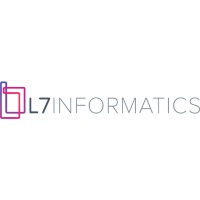 L7 Informatics at BioTechX Europe 2023