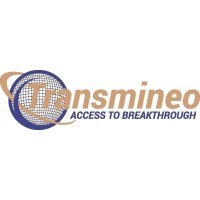 Transmineo at BioTechX Europe 2023