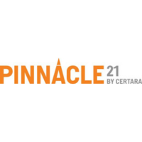 Pinnacle 21, sponsor of BioTechX Europe 2023