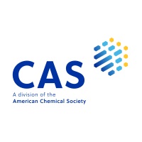 CAS, sponsor of BioTechX Europe 2023