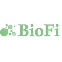 Biofi at BioTechX Europe 2024