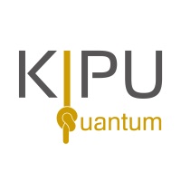 Kipu Quantum, exhibiting at BioTechX Europe 2023