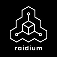 Raidium, exhibiting at BioTechX Europe 2023