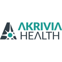 Akrivia Health at BioTechX Europe 2023