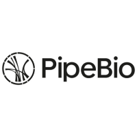 PipeBio at BioTechX Europe 2024