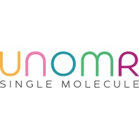 UNOMR, exhibiting at BioTechX Europe 2023