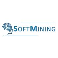 SoftMining Srl at BioTechX Europe 2024