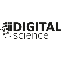 Digital Science at BioTechX Europe 2024