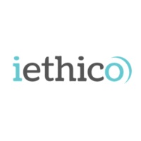 IETHICO Limited at BioTechX Europe 2024