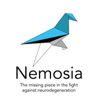Nemosia AG, exhibiting at BioTechX Europe 2023
