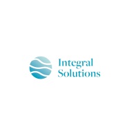 Integral Solutions at BioTechX Europe 2024