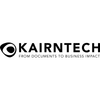 kairntech at BioTechX Europe 2023