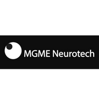 MGME Neurotech, exhibiting at BioTechX Europe 2023