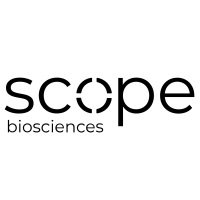 Scope Biosciences B.V, exhibiting at BioTechX Europe 2023