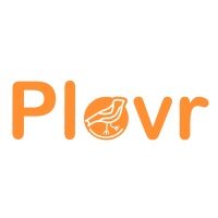 Plovr GmbH at BioTechX Europe 2023