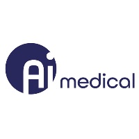 AI Medical AG, exhibiting at BioTechX Europe 2023