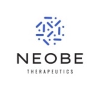 Neobe Therapeutics at BioTechX Europe 2023