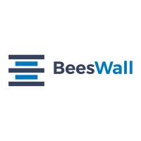 BeesWall at BioTechX Europe 2024