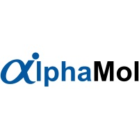 AlphaMol Science LTD at BioTechX Europe 2023