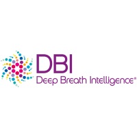 DBI at BioTechX Europe 2023