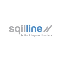 Sqilline, sponsor of BioTechX Europe 2023