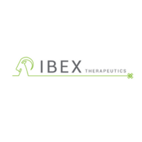 Ibex Therapeautics SA, exhibiting at BioTechX Europe 2023
