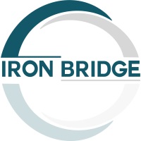 Iron Bridge – CRO and Lab Consulting at BioTechX Europe 2024