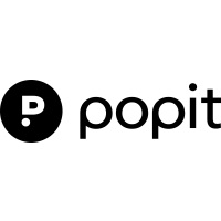 Popit, exhibiting at BioTechX Europe 2023