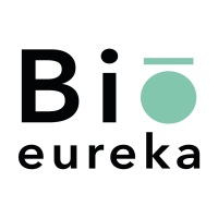 Bioeureka Technology inc. at BioTechX Europe 2024