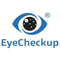 EyeCheckup at BioTechX Europe 2023