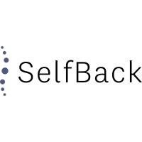 SelfBack at BioTechX Europe 2023