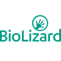 BioLizard at BioTechX Europe 2024