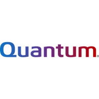 Quantum Inc Ltd at BioTechX Europe 2023